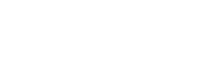 ⭐专业出售
陌陌直登号
一手货源